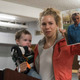 Image for article titled Sienna Miller finally grabs a role worthy of her talents in the slice-of-life drama American Woman